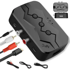 transmiter-adapter-audio-nfc-bluetooth-5-2-nadajnik-odbiornik-usb-sd-tf