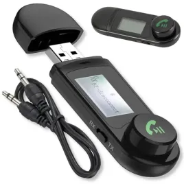 transmiter-bluetooth-5-0-odbiornik-nadajnik-aux-usb-zestaw-glosnomowiacy-bt