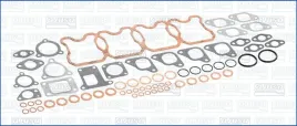 zestaw-uszczelek-glowicy-cylindra-53006100-ajusa