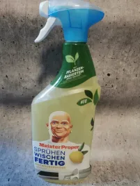 meister-proper-de-spray-czyszczenie-wielofunkcyjne-800ml-cytrusowy