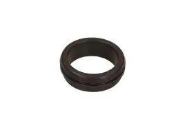 fischer-uszczelka-turbosprezarki-bmw-2-5-3-0d-02-