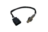 hella-sonda-lambda-fiat-bravo-14-08-