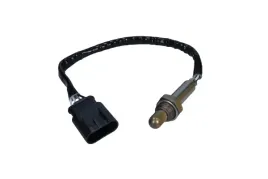 hella-sonda-lambda-fiat-bravo-14-08-
