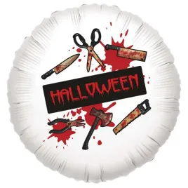 balon-foliowy-halloween-krwawe-narzedzia-z-plamami-krwi-biay-18-rn