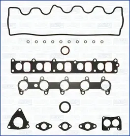 zestaw-uszczelek-glowicy-cylindra-53010500-ajusa
