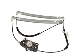 maxgear-podnosnik-szyby-vw-przod-a6-04-elektryczny-lewy