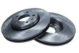 tarcza-ham-renault-p-trafic-01-vivaro-19-1009-maxgear