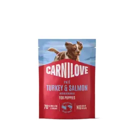 carnilove-mokra-karma-dla-szczeniak-indyk-losos-pasztet-saszetka-12x300g