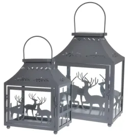 zestaw-dwoch-swiatecznych-lampionow-z-reniferami