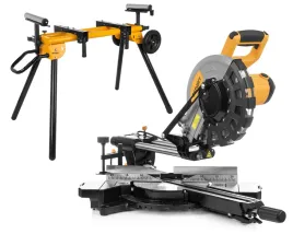ukosnica-pila-pilarka-ukosowa-254mm-2000w-posuw-laser-softstart-stol