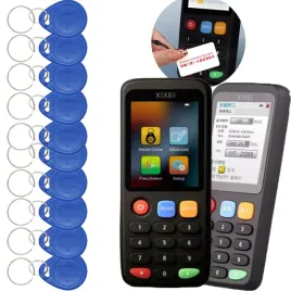 czytnik-kart-inteligentnych-rfid-klonowanie-i-programowanie-nfc
