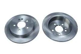 tarcza-ham-db-t-w163-98-05-19-1192-maxgear