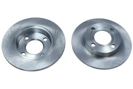 tarcza-ham-vw-t-a80-90-quatr-19-1208-maxgear