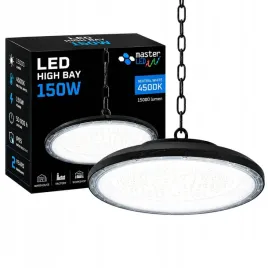 lampa-przemyslowa-led-ufo-high-bay-150w-15000lm