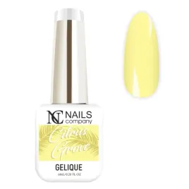 lakier-hybrydowy-citrus-grove-garden-bliss-nails-company-6ml