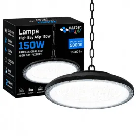 lampa-przemyslowa-do-garazu-150w-15000lm-led-ufo-high-bay-na-hale-magazyn