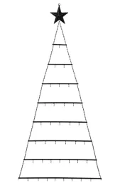 stojak-wieszak-na-bombki-choinka-117x57cm