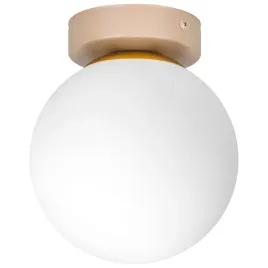 lampa-wiszaca-kinkiet-sufitowy-szklany-zyrandol-e27-led-bezowy-kaszmir