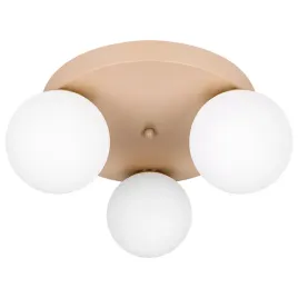 lampa-wiszaca-kinkiet-sufitowy-szklany-zyrandol-3x-e27-led-bezowy-kaszmir