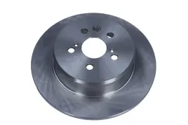 tarcza-ham-toyota-t-avensis-00-15-19-1227-maxgear