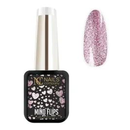lakier-hybrydowy-mind-flips-dream-it-feel-it-love-it-nails-company-6ml