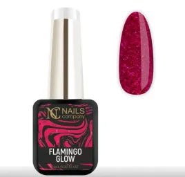 lakier-hybrydowy-flamingo-glow-obsession-pink-nails-company-6ml