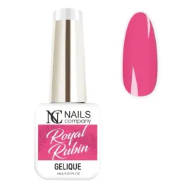 lakier-hybrydowy-royal-rubin-back-in-time-nails-company-6ml