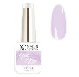 lakier-hybrydowy-ivy-kiss-garden-bliss-nails-company-6ml