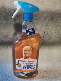 meister-proper-de-czyszczenie-kuchenek-i-plyt-800ml