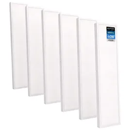 6x-panel-led-lampa-sufitowa-plafon-natynkowy-60w-120x30cm-bialy-4000k