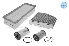 zestaw-filtra-1123300003-s-meyle