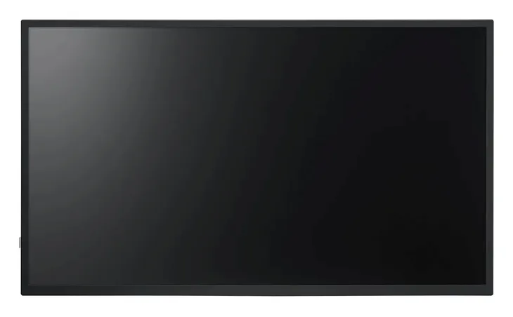monitor-digital-signage-sharp-m552-55-lcd-24-7-marka-sharp