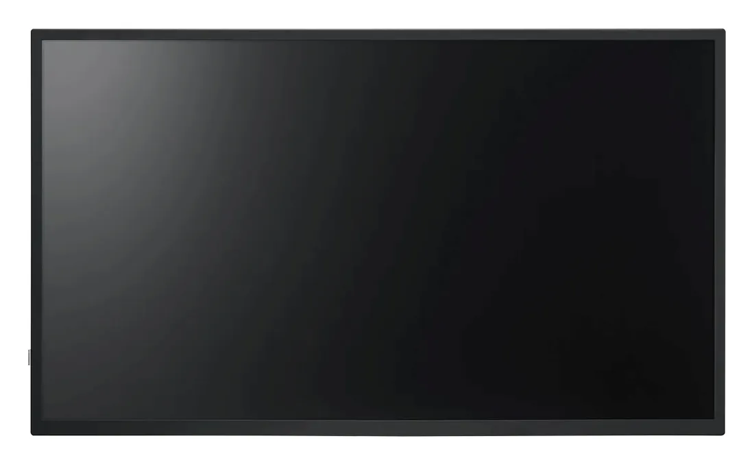 monitor-digital-signage-sharp-m552-55-lcd-24-7