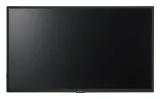 monitor-digital-signage-sharp-m552-55-lcd-24-7-rodzaj-podswietlania-lcd