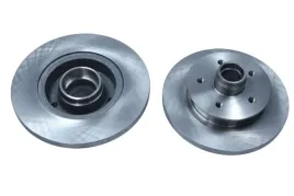 tarcza-ham-vw-p-t2-85-92-19-1273-maxgear
