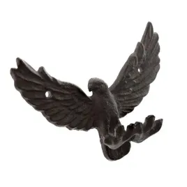 haczyk-zeliwny-scienny-ptak-do-powieszenia-wieszak-orzel