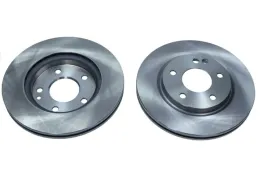 tarcza-ham-db-p-w414-vaneo-19-1297-maxgear