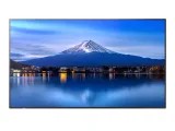 monitor-digital-signage-sharp-p556-55-lcd-24-7