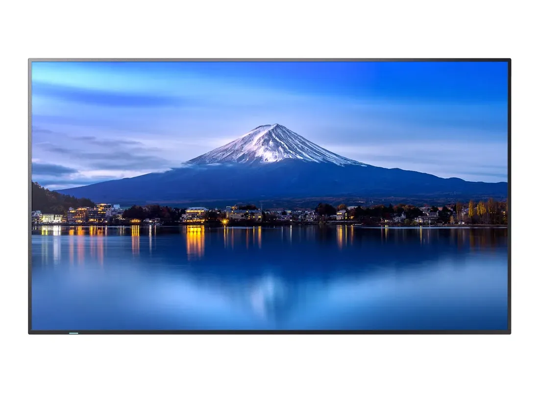 monitor-digital-signage-sharp-p556-55-lcd-24-7