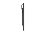 monitor-digital-signage-sharp-p556-55-lcd-24-7-stan-nowy
