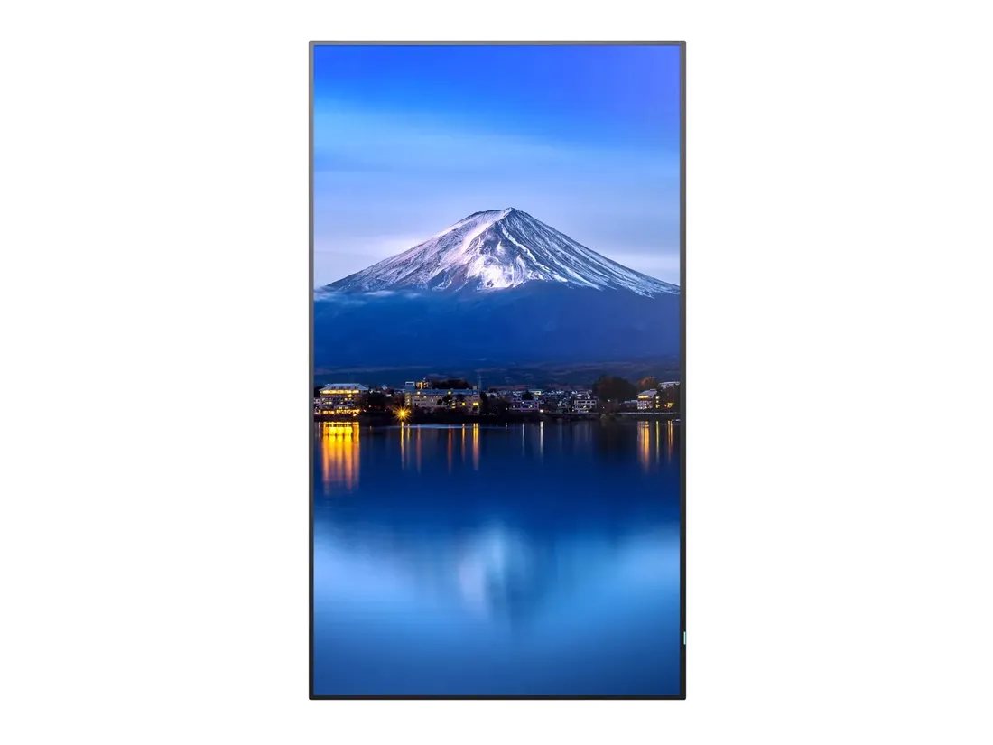 monitor-digital-signage-sharp-p556-55-lcd-24-7