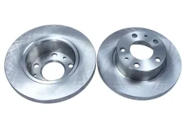 tarcza-ham-iveco-p-daily-00-19-1231-maxgear