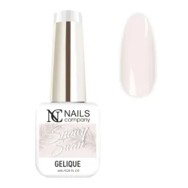 lakier-hybrydowy-snowy-swan-wild-essence-nails-company-6ml