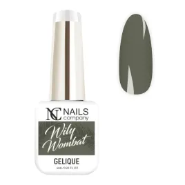 lakier-hybrydowy-wily-wombat-wild-essence-nails-company-6ml