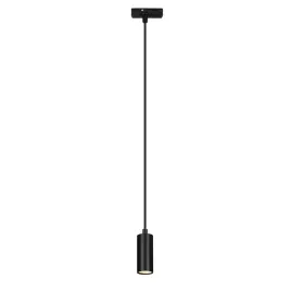 lampa-wiszaca-led-do-systemu-szynowego-zwis-55w-czarna-sciemnialna-szynowa