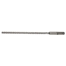 wiertlo-udarowe-makita-b-57984-nemesis2-sds-6x215-150mm-4-ostrza-4-spirale