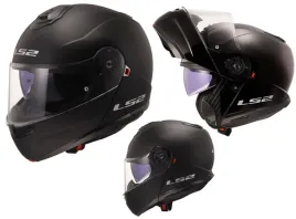 kask-ls2-ff908-strobe-ii-solid-matt-black-otwierana-szczeka-blenda-m