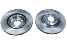 tarcza-ham-opel-p-opel-corsa-d-13cdti-grande-punto-19-1329-maxgear