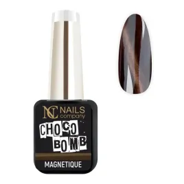 lakier-hybrydowy-choco-bomb-lets-get-loud-nails-company-6ml