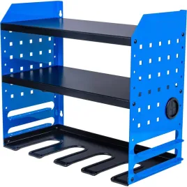organizer-na-elektronarzedzia-wiszacy
